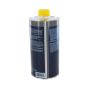 CRP PRODUCTS 1204116 Pentosin Super DOT 4 Brake Fluid