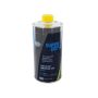 CRP PRODUCTS 1204116 Pentosin Super DOT 4 Brake Fluid