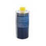 CRP PRODUCTS 1204116 Pentosin Super DOT 4 Brake Fluid
