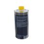 CRP PRODUCTS 1204116 Pentosin Super DOT 4 Brake Fluid