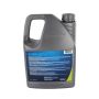 CRP PRODUCTS 1204204 Pentosin Super DOT 4 Brake Fluid
