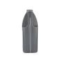 CRP PRODUCTS 1204204 Pentosin Super DOT 4 Brake Fluid