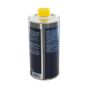 CRP PRODUCTS 1224116 Pentosin DOT 4 LV for vehicles requiring low viscosity brake fluid.