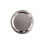 CRP PRODUCTS 1224116 Pentosin DOT 4 LV for vehicles requiring low viscosity brake fluid.