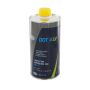 CRP PRODUCTS 1224116 Pentosin DOT 4 LV for vehicles requiring low viscosity brake fluid.