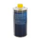 CRP PRODUCTS 1224116 Pentosin DOT 4 LV for vehicles requiring low viscosity brake fluid.