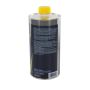 CRP PRODUCTS 1224116 Pentosin DOT 4 LV for vehicles requiring low viscosity brake fluid.
