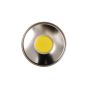 CRP PRODUCTS 1224116 Pentosin DOT 4 LV for vehicles requiring low viscosity brake fluid.