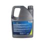 CRP PRODUCTS 1224204 Pentosin DOT 4 LV for vehicles requiring low viscosity brake fluid.