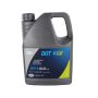 CRP PRODUCTS 1224204 Pentosin DOT 4 LV for vehicles requiring low viscosity brake fluid.