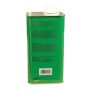 CRP PRODUCTS 1405116 Pentosin CHF 11S Hydraulic Fluid. Compatible with CHF 202