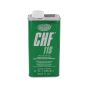CRP PRODUCTS 1405116 Pentosin CHF 11S Hydraulic Fluid. Compatible with CHF 202