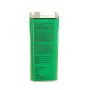CRP PRODUCTS 1405116 Pentosin CHF 11S Hydraulic Fluid. Compatible with CHF 202