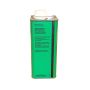 CRP PRODUCTS 1405116 Pentosin CHF 11S Hydraulic Fluid. Compatible with CHF 202