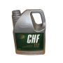 CRP PRODUCTS 1405216 Pentosin CHF 11S Hydraulic Fluid. Compatible with CHF 202.
