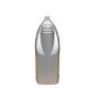 CRP PRODUCTS 1405216 Pentosin CHF 11S Hydraulic Fluid. Compatible with CHF 202.