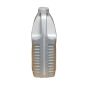 CRP PRODUCTS 1405216 Pentosin CHF 11S Hydraulic Fluid. Compatible with CHF 202.