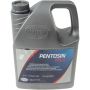 CRP PRODUCTS 8038207 Pentosin FFL2 Double Clutch Transmission Fluid formulated for AVW DSG trans