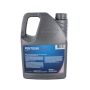 CRP PRODUCTS 8038207 Pentosin FFL2 Double Clutch Transmission Fluid formulated for AVW DSG trans