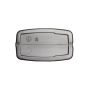 CRP PRODUCTS 8038207 Pentosin FFL2 Double Clutch Transmission Fluid formulated for AVW DSG trans