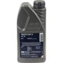 CRP PRODUCTS 8042107 Pentosin HP II 5W-40 Synthetic Motor Oil exceeds service class API SM ACEA A3,B4