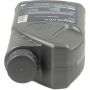 CRP PRODUCTS 8042107 Pentosin HP II 5W-40 Synthetic Motor Oil exceeds service class API SM ACEA A3,B4