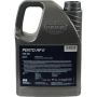 CRP PRODUCTS 8042206 Pentosin HP II 5W-40 Synthetic Motor Oil exceeds service class API SM ACEA A3,B4