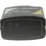 CRP PRODUCTS 8042206 Pentosin HP II 5W-40 Synthetic Motor Oil exceeds service class API SM ACEA A3,B4