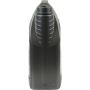 CRP PRODUCTS 8042206 Pentosin HP II 5W-40 Synthetic Motor Oil exceeds service class API SM ACEA A3,B4