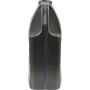 CRP PRODUCTS 8042206 Pentosin HP II 5W-40 Synthetic Motor Oil exceeds service class API SM ACEA A3,B4