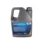 CRP PRODUCTS 8043206 Pentosin HP 5W-30 Synthetic Motor Oil meets service class API SL,CL