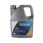 CRP PRODUCTS 8043206 Pentosin HP 5W-30 Synthetic Motor Oil meets service class API SL,CL