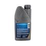 CRP PRODUCTS 8078106 Pentosin SP III 5W-30 Synthetic Motor Oil exceeds API SM,CF; ACEA A3,B3,B4,C3.