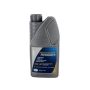 CRP PRODUCTS 8078106 Pentosin SP III 5W-30 Synthetic Motor Oil exceeds API SM,CF; ACEA A3,B3,B4,C3.