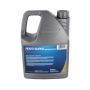 CRP PRODUCTS 8078206 Pentosin SP III 5W-30 Synthetic Motor Oil exceeds API SM,CF; ACEA A3,B3,B4,C3.