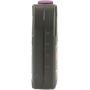 CRP PRODUCTS 8113106 Pentofrost E Antifreeze with silicates is nitrite, amine & phosphate free.