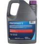 CRP PRODUCTS 8113206 Pentofrost E Antifreeze with silicates is nitrite, amine & phosphate free.