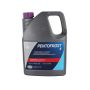 CRP PRODUCTS 8113206 Pentofrost E Antifreeze with silicates is nitrite, amine & phosphate free.