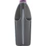 CRP PRODUCTS 8113206 Pentofrost E Antifreeze with silicates is nitrite, amine & phosphate free.