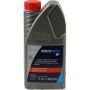 CRP PRODUCTS 8114107 Pentosin Pentofrost SF Antifreeze without silicates