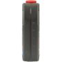 CRP PRODUCTS 8114107 Pentosin Pentofrost SF Antifreeze without silicates