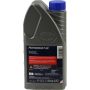 CRP PRODUCTS 8114117 Pentosin Pentofrost NF Antifreeze with silicates