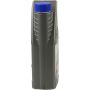 CRP PRODUCTS 8114117 Pentosin Pentofrost NF Antifreeze with silicates