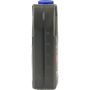 CRP PRODUCTS 8114117 Pentosin Pentofrost NF Antifreeze with silicates