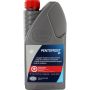 CRP PRODUCTS 8114127 Pentosin Pentofrost SF Antifreeze without silicates