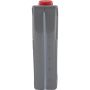 CRP PRODUCTS 8114127 Pentosin Pentofrost SF Antifreeze without silicates
