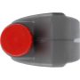 CRP PRODUCTS 8114127 Pentosin Pentofrost SF Antifreeze without silicates