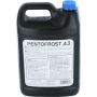 CRP PRODUCTS 8115207 Pentofrost A3 HOAT phosphated antifreeze formulated for Asian vehicles