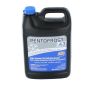 CRP PRODUCTS 8115207 Pentofrost A3 HOAT phosphated antifreeze formulated for Asian vehicles