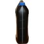 CRP PRODUCTS 8115207 Pentofrost A3 HOAT phosphated antifreeze formulated for Asian vehicles